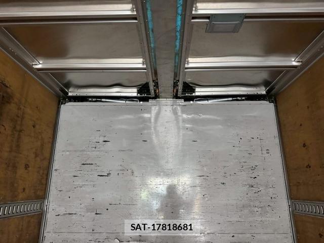 Nissan QUON 2020-06 7252013-25