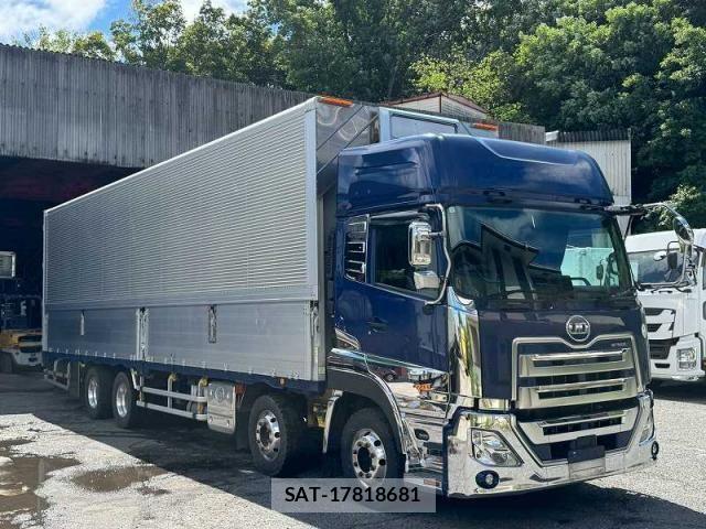 Nissan QUON 2020-06 7252013-6