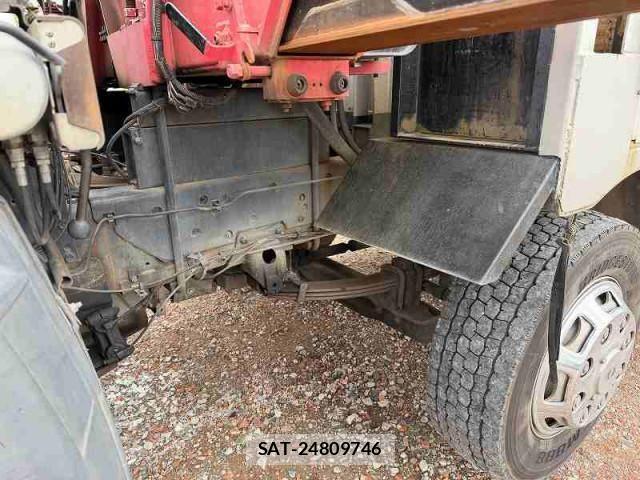 Nissan QUON 2008-07 7252018-14