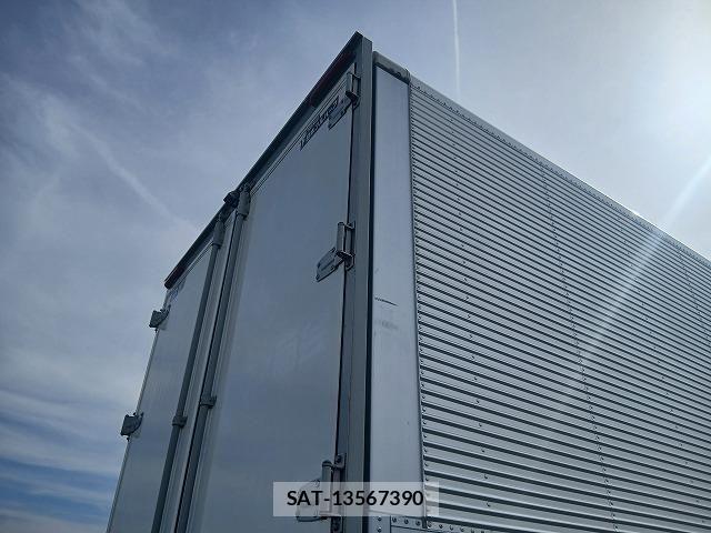 Nissan QUON 2022-06 7252014-11