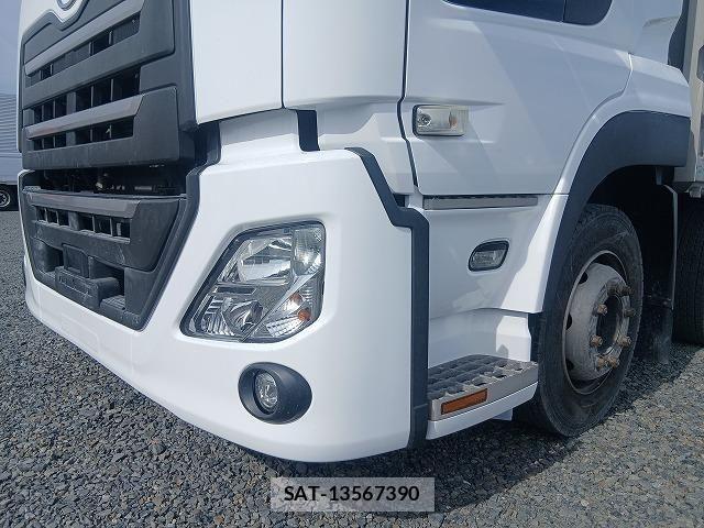 Nissan QUON 2022-06 7252014-12