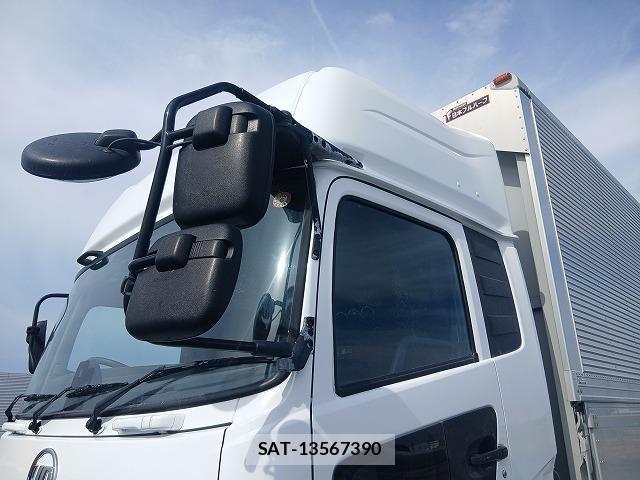 Nissan QUON 2022-06 7252014-13