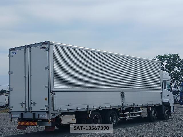 Nissan QUON 2022-06 7252014-20