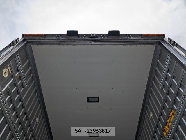 Nissan QUON 2015-01 7252020-9