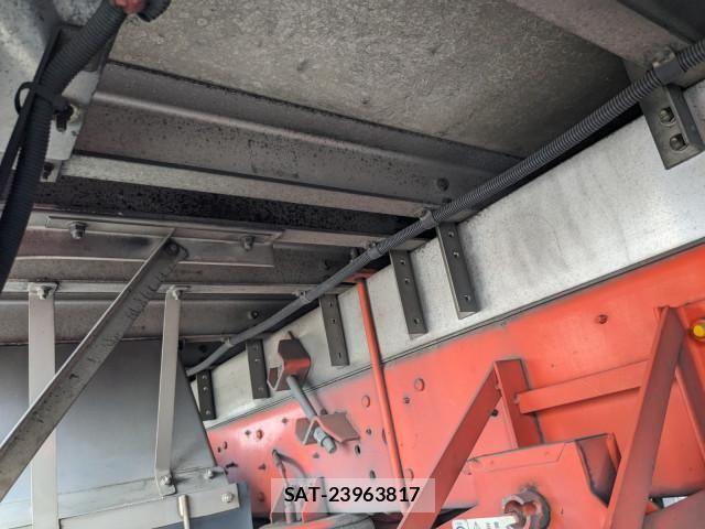 Nissan QUON 2015-01 7252020-20