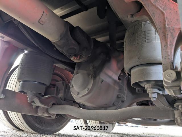 Nissan QUON 2015-01 7252020-22