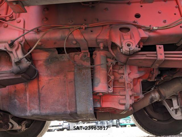 Nissan QUON 2015-01 7252020-23