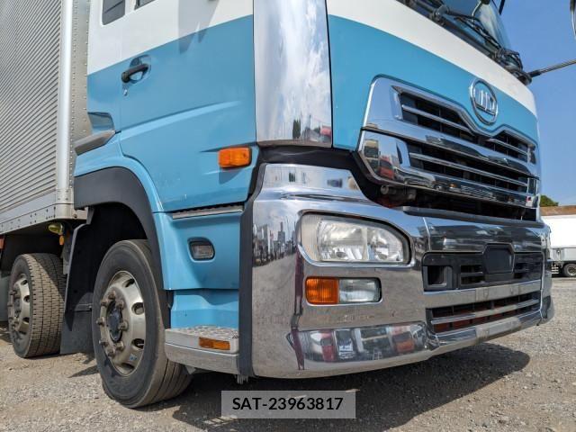 Nissan QUON 2015-01 7252020-24