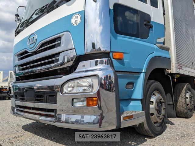 Nissan QUON 2015-01 7252020-25