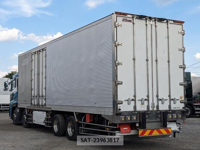 Nissan QUON 2015-01 7252020-2