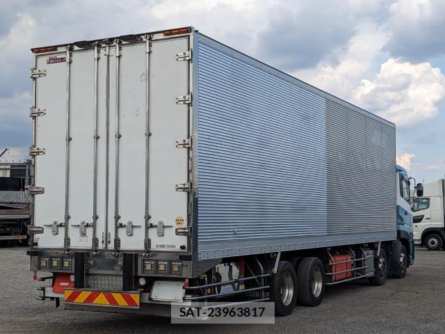 Nissan QUON 2015-01 7252020-3