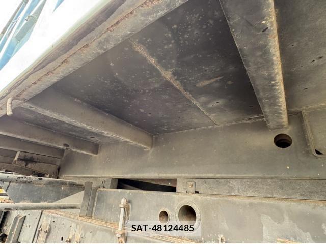Nissan QUON 2008-07 7272766-24