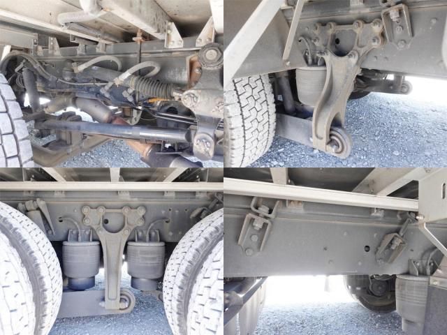 Nissan QUON 2015-09 7269160-19