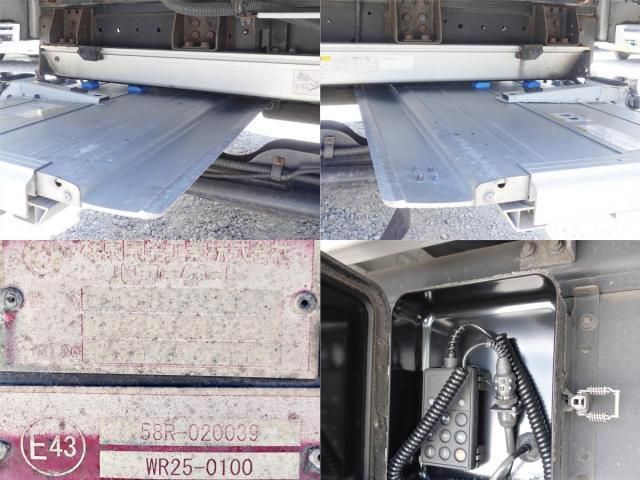 Nissan QUON 2015-09 7269160-20