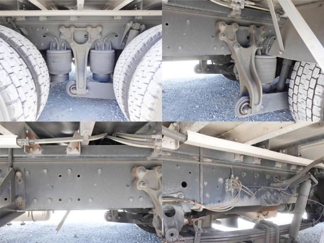 Nissan QUON 2015-09 7269160-21
