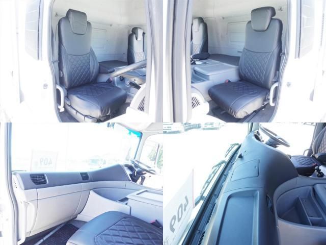 Nissan QUON 2015-09 7269160-23