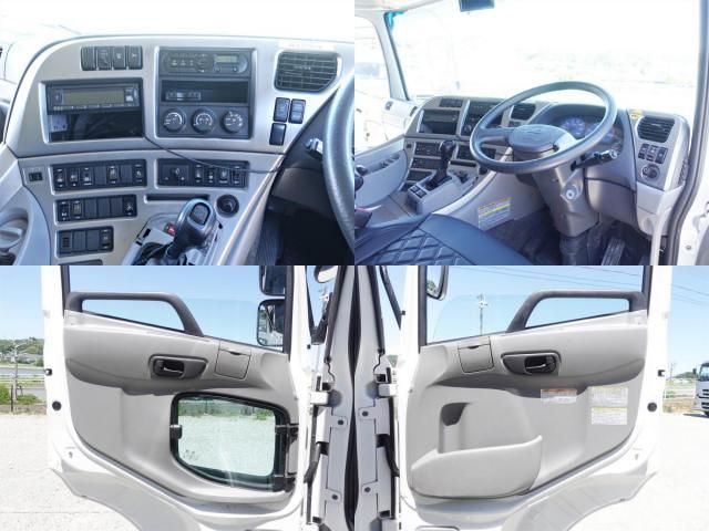 Nissan QUON 2015-09 7269160-24