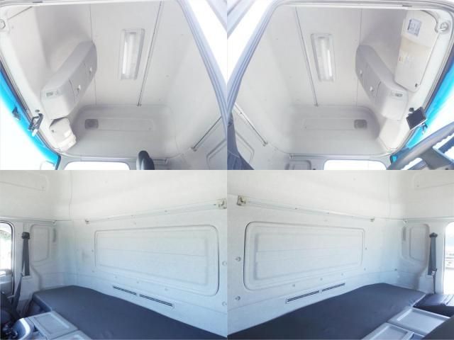 Nissan QUON 2015-09 7269160-25
