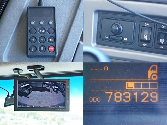 Nissan QUON 2015-09 7269160-27