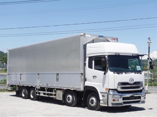 Nissan QUON 2015-09 7269160-28
