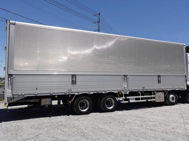 Nissan QUON 2015-09 7269160-5