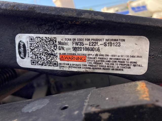 Nissan QUON 2020-07 7306693-6