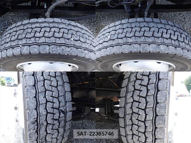 Nissan QUON 2016-08 7359444-16