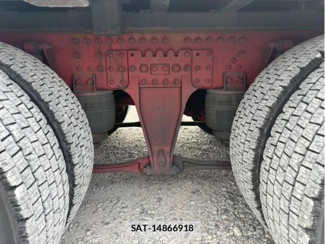 Nissan QUON 2019-01 7359442-16