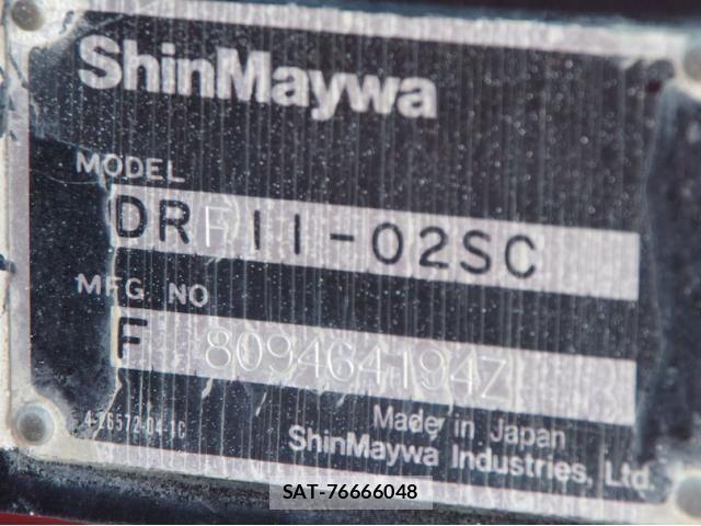 Nissan QUON 2017-09 7359440-20