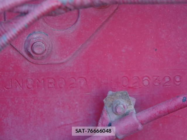 Nissan QUON 2017-09 7359440-24