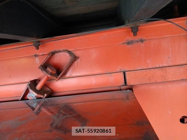 Nissan QUON 2015-03 7359452-20