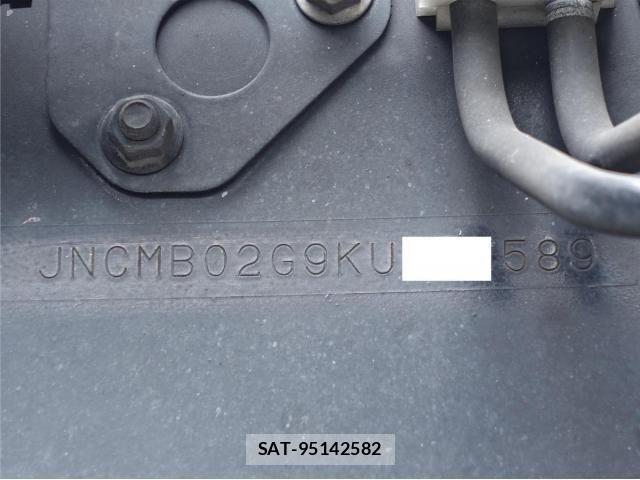 Nissan QUON 2018-10 7359448-19