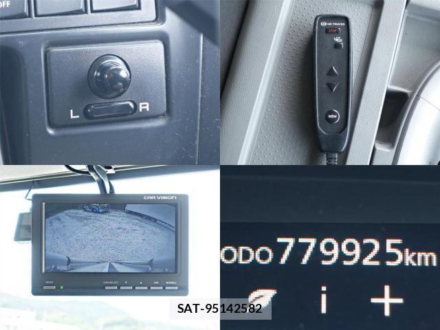 Nissan QUON 2018-10 7359448-26
