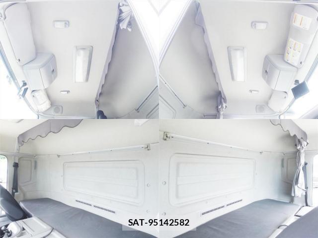 Nissan QUON 2018-10 7359448-27