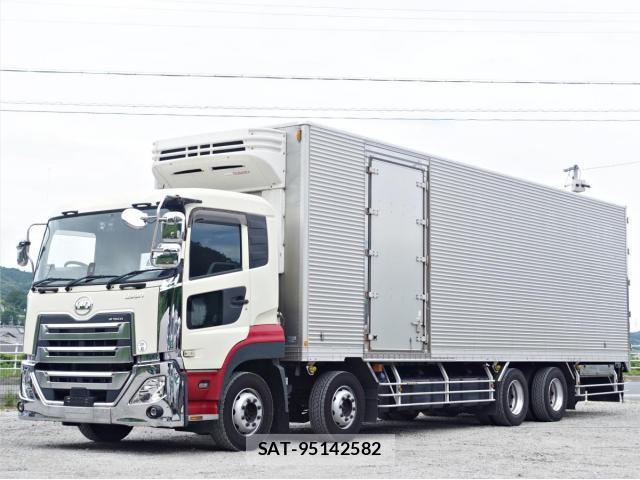 Nissan QUON 2018-10 7359448-28