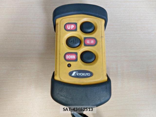 Nissan QUON 2016-08 7359446-15