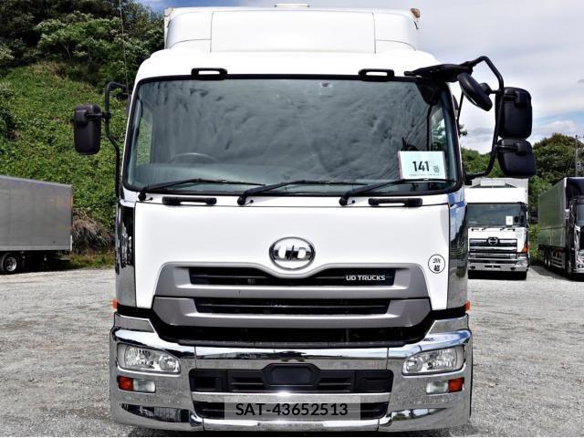 Nissan QUON 2016-08 7359446-2