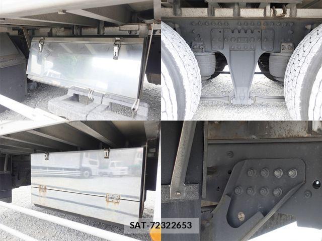 Nissan QUON 2018-10 7359445-20