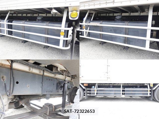 Nissan QUON 2018-10 7359445-22