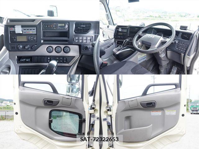 Nissan QUON 2018-10 7359445-24