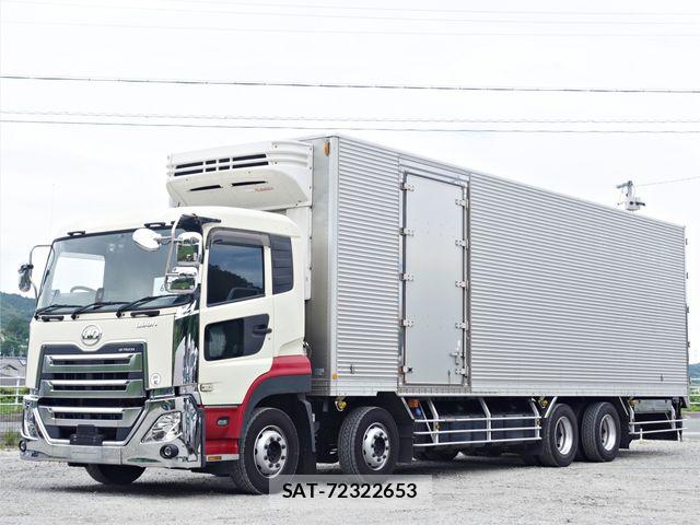 Nissan QUON 2018-10 7359445-27