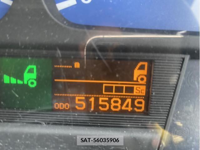 Nissan QUON 2017-03 7359449-22