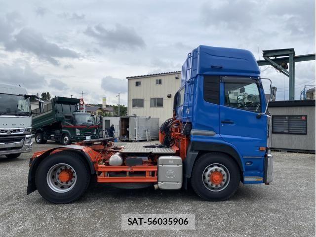 Nissan QUON 2017-03 7359449-7