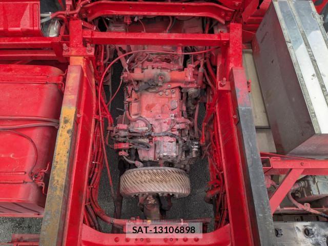 Nissan QUON 2013-08 7502424-22