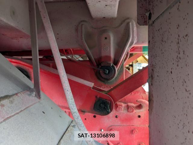 Nissan QUON 2013-08 7502424-7