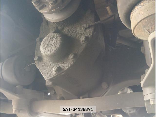 Nissan QUON 2018-06 7502418-10