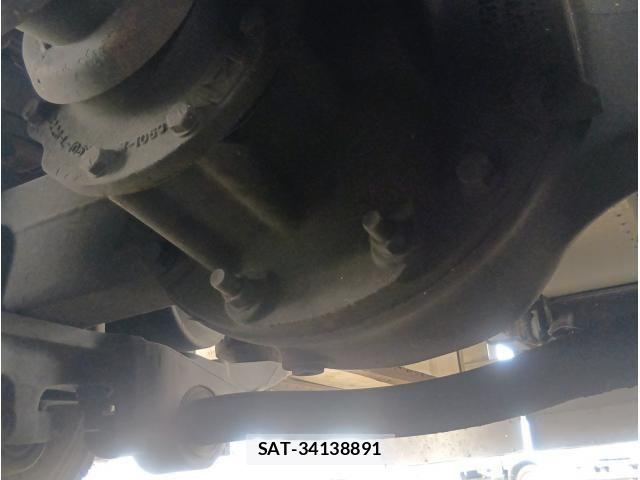 Nissan QUON 2018-06 7502418-12