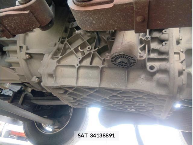 Nissan QUON 2018-06 7502418-14