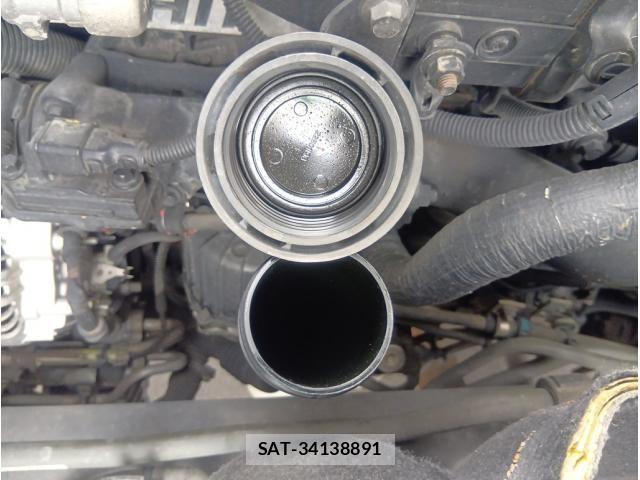 Nissan QUON 2018-06 7502418-20