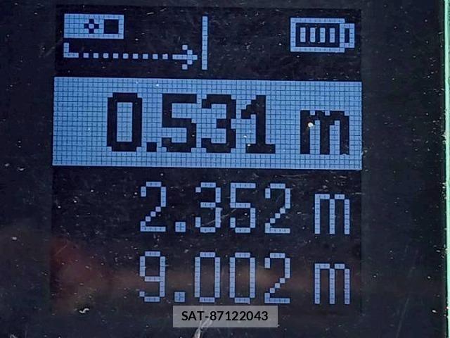 Nissan QUON 2016-06 7509797-19